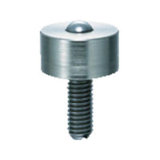 【お取り寄せ】ISB イグチベアー IS-06N スチール製 IS-06N ボールローラー メカニカ...