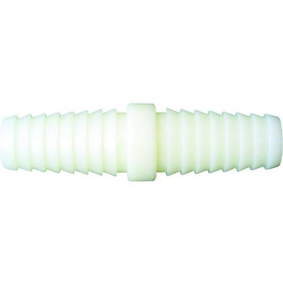 【お取り寄せ】大研 融雪プロテクタ家庭用ジョイント KUP-J チューブ ホース類 樹脂チューブ ホ...