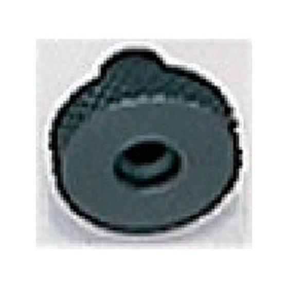 【お取り寄せ】KTC ドライブチェンツール カットガイド4050用 MCCU-CG 車輌整備用工具 ...