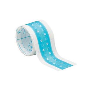 優肌パーミロールLite 10cm×12m L34R10 1巻 : ケンコージョイ