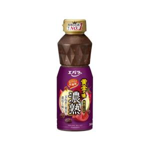 叙々苑 焼肉のたれ 特製 240g たれ ソース 調味料 油 食品 : JetPrice 