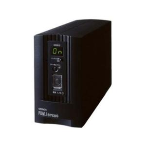 UPS 無停電電源装置 RS 550VA／330W BR550S−JP