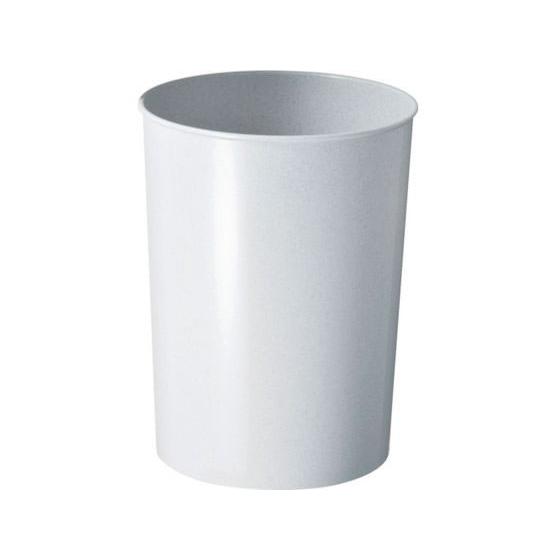 【お取り寄せ】新輝合成 トンボ トス R-30 グレー 00483 ゴミ箱 ゴミ袋 清掃