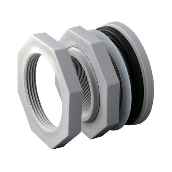 【お取り寄せ】スイコー PEフィッティング 80A FKM PE FITTING 80A FKM 大...