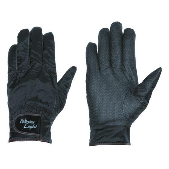 【お取り寄せ】ペンギンエース 防寒手袋 PパターンWINTER W-5 LL W-5-LL 防寒手袋...