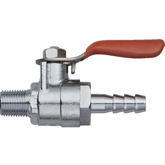 【お取り寄せ】WTB オレンジボールコック接続口径D1×D2:R1／8×R1／8 WMH-107P ...