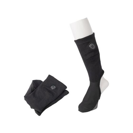 【お取り寄せ】THANKO 足甲ヒーター ASKU24HBK ストーブ ヒーター 空調家電