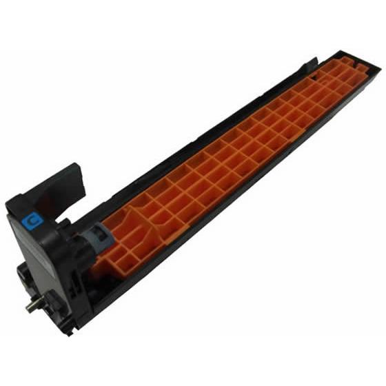 【お取り寄せ】OKI用 リサイクルドラムカートリッジ シアン ID-C3LC RJC3LC 沖データ...