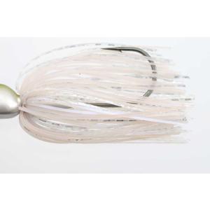 13g #20 ワカサギ AKチャター 輝