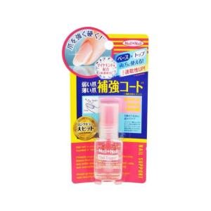 資生堂 ブラバス BRAVAS ヘアリキッド L (270ml) 男性用 整髪料