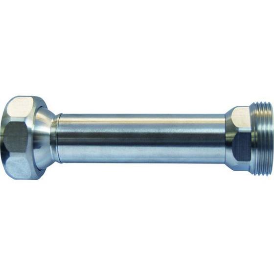 【お取り寄せ】ヒルトライン ジョイントホース 78L 2GE-3 クーラント用品 切削工具 作業用品...