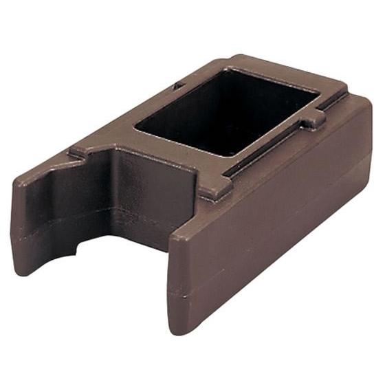 【お取り寄せ】Cambro ドリンクディスペンサーライザー R1000LCD(131)D B ザル置...