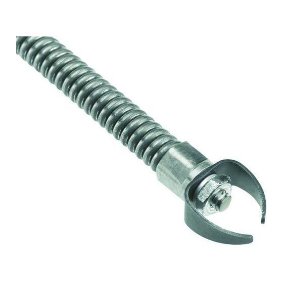 【お取り寄せ】RIDGID Cカッタ付ケーブル 48223