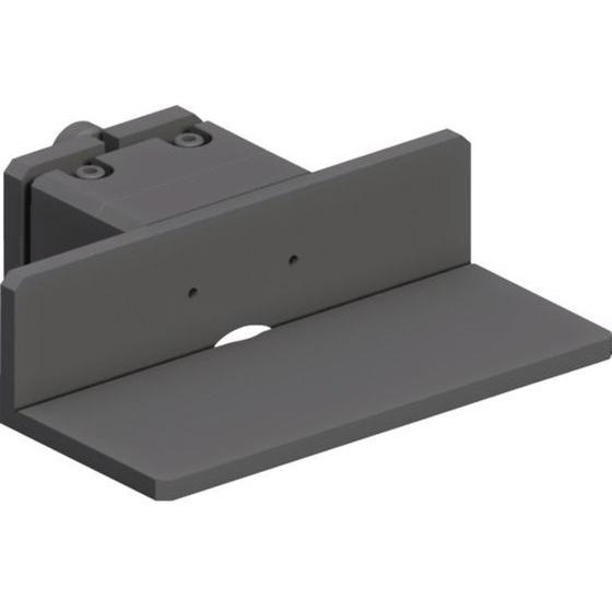 【お取り寄せ】富士元 FR専用固定ガイド板 FRL-250 パーツ 電動工具 油圧工具 作業用品 工...