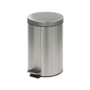 ペダルペール 12L ペダルオープンタイプ ゴミ...の商品画像