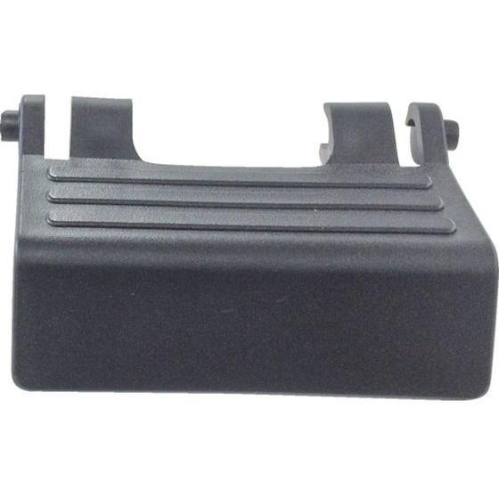 【お取り寄せ】リングスター 交換用バックル D47-B ツールボックス ツールバック 保管 作業