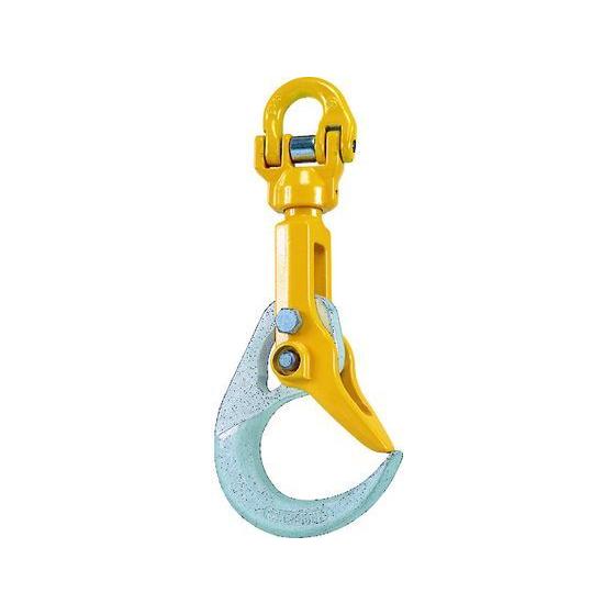 【お取り寄せ】象印 バールセッター最大使用荷重3.2T BR032 ワイヤー スリング 吊具 バラン...