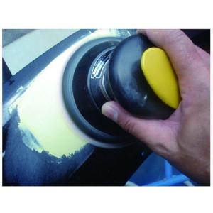 【お取り寄せ】コンパクトツール 吸塵式ワンハン...の詳細画像1