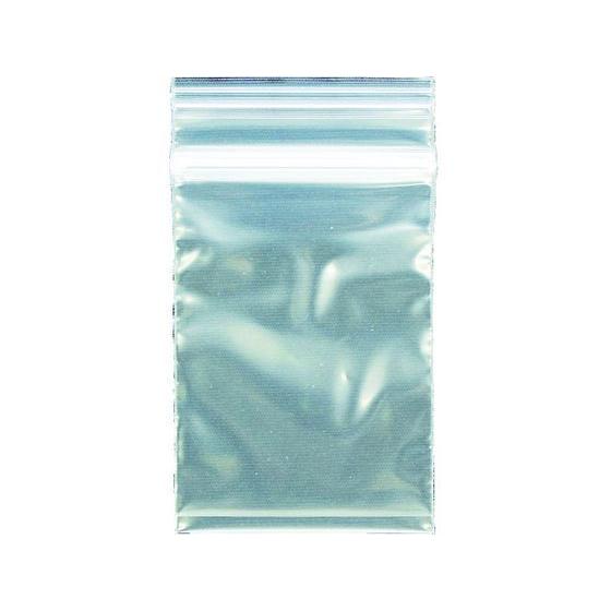 【お取り寄せ】セイニチ チャック袋 「ユニパックGP」GP Aー4 70×50×0.04 1 GP ...