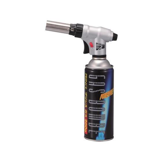 【お取り寄せ】プリンス ガストーチGT-X タイプ S GT-X TYPE S ガストーチ 溶接用品...