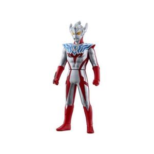 銀河旋風ブライガー 「銀河旋風ブライガー」 POSE+メタル 銀河旋風ブライガー 「銀河旋風ブライガー」 POSE+メタル