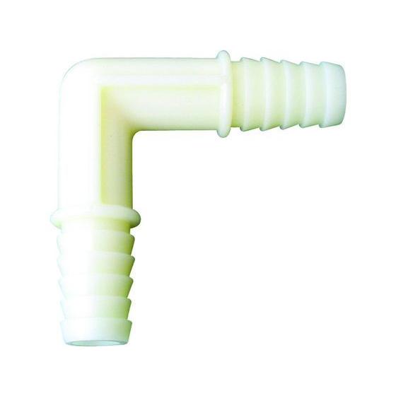 【お取り寄せ】大研 融雪プロテクタ家庭用L型ジョイント KUP-L チューブ ホース類 樹脂チューブ...