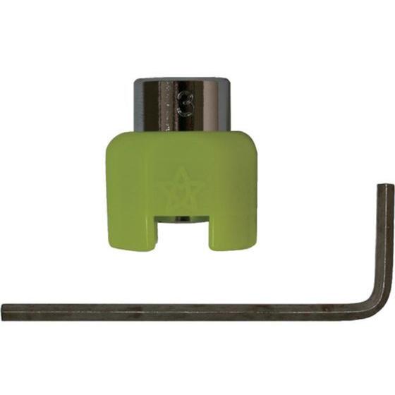 【お取り寄せ】スターエム ドリルストッパー 3.0 5005-030 穴あけ工具 ドリル 切削工具 ...