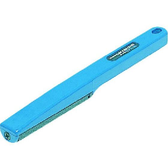 【お取り寄せ】タジマ サンダーR10型細目 SA-R10S ヤスリ 研削研磨用品 作業用品 工具