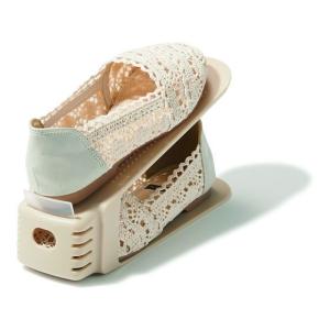 【お取り寄せ】ライクイット サッと取り出し く...の詳細画像1