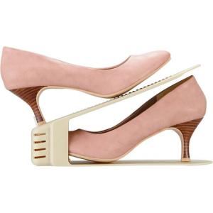 【お取り寄せ】ライクイット サッと取り出し く...の詳細画像3