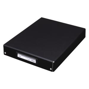 LION（ライオン） 【お取り寄せ】ライオン 回転本立 BS型 224-73