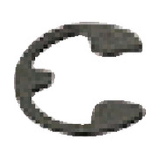 【お取り寄せ】ローデン E型止メ輪 R99010 配管用カッター ハサミ カッター 板金用工具 作業...