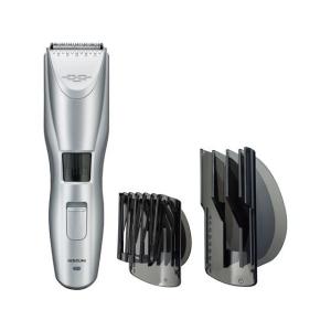 THRIVE（スライヴ） ヘアクリッパー MODEL 5500 替刃なし 電気バリカン
