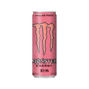 MONSTER ENERGY（モンスターエナジー） 送料無料 モンスター ウルトラ