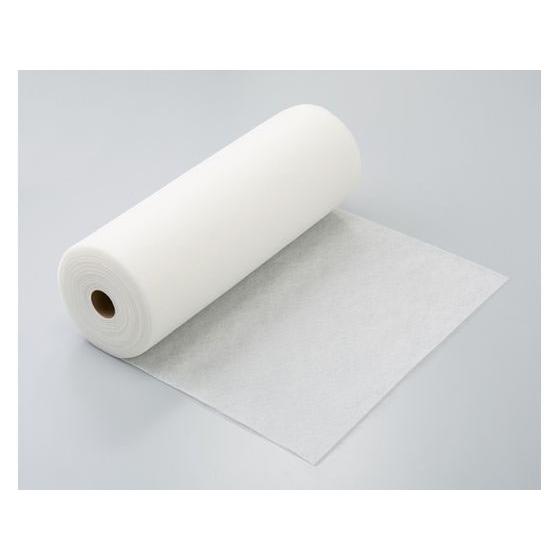 【お取り寄せ】新北九州工業 業務用長尺フィルター 厚さ2mm 80×5000cm キッチン消耗品