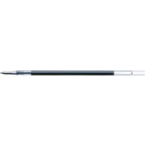 ゼブラ/ジェルボールペン替芯JK-0.5芯 黒/RJK-BK  黒インク ゼブラ ＺＥＢＲＡ ボールペン 替芯
