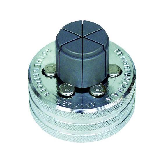 【お取り寄せ】ローデン エキスパンダヘッド 1／2 R11053 空調配管工具 水道 空調配管用工具...