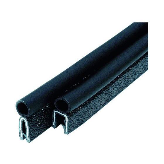 【お取り寄せ】IWATA トリムシール 3100-Cシリーズ (1M) 1.6mm用 コーナーガード...