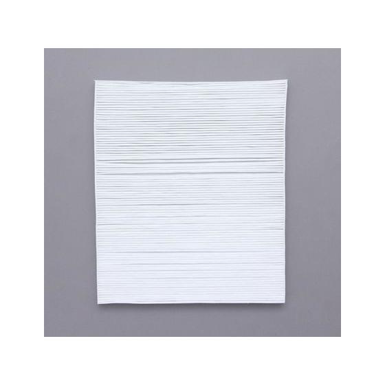 【お取り寄せ】アイリスオーヤマ 加湿空気清浄機 集塵フィルター HXF-A25HF 空気清浄機関連品...