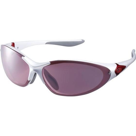 【お取り寄せ】アックス ランニング・サイクリング用 サングラス AS375R-CWT