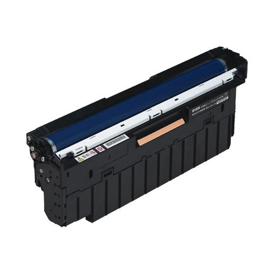 エプソン 感光体ユニットK ブラック用 LPC3K17K エプソン ＥＰＳＯＮカラー レーザープリン...