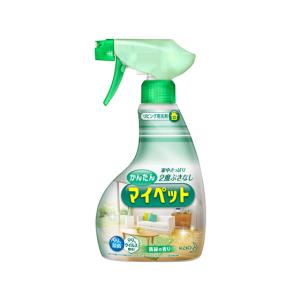 Kao（花王） アイロン用キーピング 洗濯のり 詰め替え ( 350ml*3個