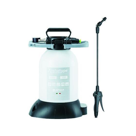 【お取り寄せ】EPOCA 蓄圧式噴霧器 A-TYPE5 PRO EPDM 7835.S001 噴霧器...