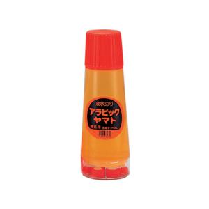ヤマト/ヤマトのり 補充用 400ml/NA-960
