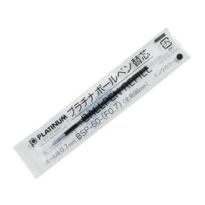 LAMY（ラミー） LAMY / ダイアログ 1 by リチャード・サッパー