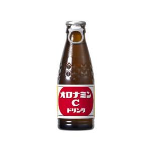 ※専用ページです【アミューズメントドリンク】30本オロナミンC　お菓子【B】 大塚製薬 オロナミンC 120ml × 30本 1箱 ドリンク エナジードリンク