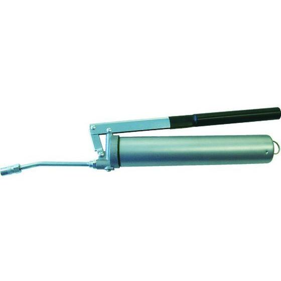 【お取り寄せ】ヤマダ カートリッジグリースガンCH-650LL CH-650LL グリスガン 油用注...