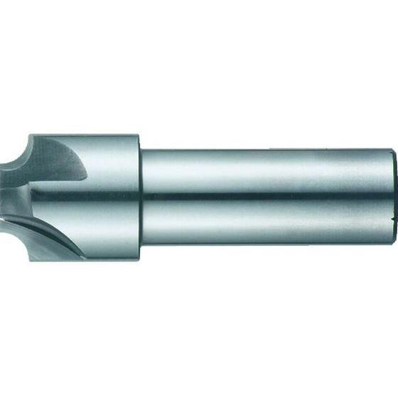 【お取り寄せ】FKD コーナーラウンディングエンドミル0.5R CRE0.5R エンドミル エンドミ...