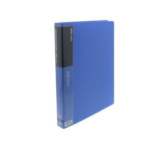 maruman（マルマン） 「数量限定」2025年 福袋 EC限定 ミニ バインダー