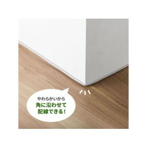 【お取り寄せ】サンワサプライ カテゴリ7LAN...の詳細画像4